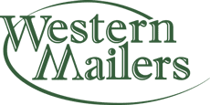 Western Mailers