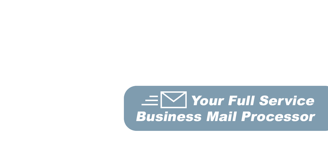 Mail Service Western Mailers 1 In Western South Dakota